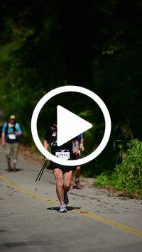 BIB:  <button type="button" onclick="openModal(27263304)" class="btn btn-primary btn-sm float-right" data-toggle="modal" data-target=".modal-high-quality">
                <i class="fa fa-download"></i> Download
                </button>